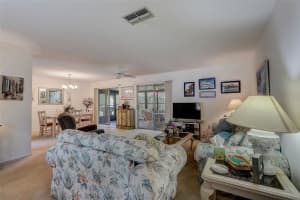 4929 GOUCHER LANE, ORLANDO, FL 32821 Sold 05/20/24