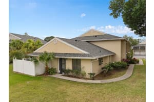4439 PINEBARK AVENUE, ORLANDO, FL 32811 Sold 06/03/24