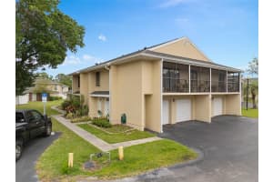 4439 PINEBARK AVENUE, ORLANDO, FL 32811 Sold 06/03/24