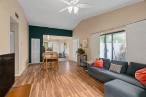 4439 PINEBARK AVENUE, ORLANDO, FL 32811 Sold 06/03/24