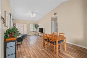 4439 PINEBARK AVENUE, ORLANDO, FL 32811 Sold 06/03/24