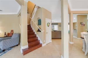 8560 KESWICK POINTE DRIVE, ORLANDO, FL 32829 Sold 07/30/24