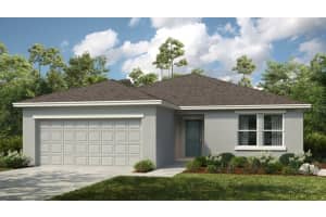5673 LE MARIN WAY, KISSIMMEE, FL 34758 Sold 12/30/24