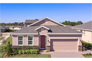123 GREEN BRANCH BOULEVARD, GROVELAND, FL 34736 Sold 06/13/24