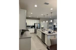 123 GREEN BRANCH BOULEVARD, GROVELAND, FL 34736 Sold 06/13/24