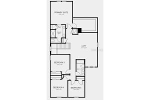 5700 LE MARIN WAY, KISSIMMEE, FL 34758 Sold 12/12/24