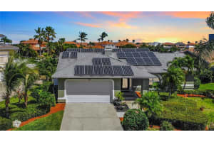 945 SYMPHONY ISLES BOULEVARD, APOLLO BEACH, FL 33572 Sold 07/26/24