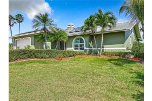 945 SYMPHONY ISLES BOULEVARD, APOLLO BEACH, FL 33572 Sold 07/26/24