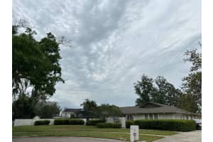 8995 ISLESWORTH COURT, ORLANDO, FL 32819 Sold 05/23/24