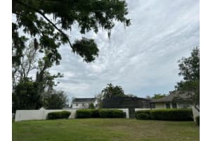 8995 ISLESWORTH COURT, ORLANDO, FL 32819 Sold 05/23/24