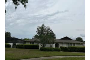 8995 ISLESWORTH COURT, ORLANDO, FL 32819 Sold 05/23/24
