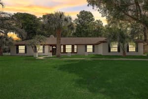 2332 INDIAN MOUND TRAIL, KISSIMMEE, FL 34746 Sold 10/08/24