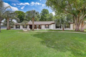 2332 INDIAN MOUND TRAIL, KISSIMMEE, FL 34746 Sold 10/08/24