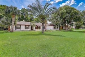 2332 INDIAN MOUND TRAIL, KISSIMMEE, FL 34746 Sold 10/08/24