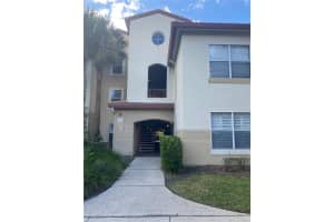 822 CAMARGO WAY #109, ALTAMONTE SPRINGS, FL 32714 Sold 06/14/24