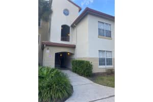 822 CAMARGO WAY #109, ALTAMONTE SPRINGS, FL 32714 Sold 06/14/24