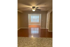 822 CAMARGO WAY #109, ALTAMONTE SPRINGS, FL 32714 Sold 06/14/24