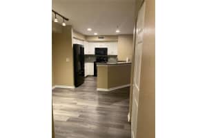 822 CAMARGO WAY #109, ALTAMONTE SPRINGS, FL 32714 Sold 06/14/24