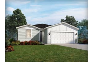 42 ARARAT DRIVE, PALM COAST, FL 32137 Sold 11/20/24