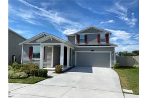4433 BLUFF OAK LOOP, KISSIMMEE, FL 34746 Sold 01/09/25