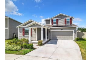4433 BLUFF OAK LOOP, KISSIMMEE, FL 34746 Sold 01/09/25