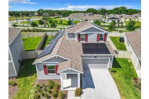 4433 BLUFF OAK LOOP, KISSIMMEE, FL 34746 Sold 01/09/25