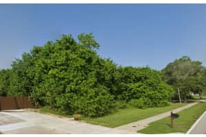 225 TULIP BOULEVARD, PORT SAINT LUCIE, FL 34953 Sold 11/06/24
