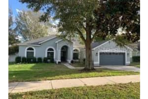 2683 PINE SHADOW LANE, CLERMONT, FL 34711 Sold 04/30/24