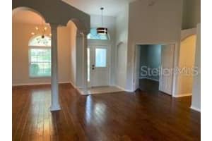 2683 PINE SHADOW LANE, CLERMONT, FL 34711 Sold 04/30/24