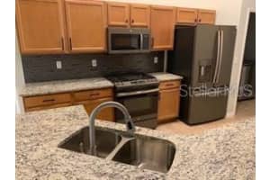 2683 PINE SHADOW LANE, CLERMONT, FL 34711 Sold 04/30/24