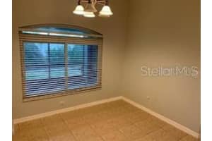 2683 PINE SHADOW LANE, CLERMONT, FL 34711 Sold 04/30/24