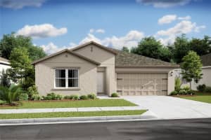 21 WHITE HAVEN LANE, PALM COAST, FL 32164 Sold 09/27/24