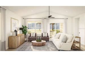 20 LUDLOW LANE, PALM COAST, FL 32137 Sold 09/20/24