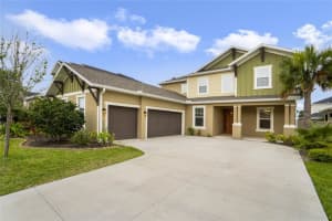 1132 LAKESIDE ESTATES DRIVE, APOPKA, FL 32703 Sold 10/18/24