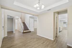 1132 LAKESIDE ESTATES DRIVE, APOPKA, FL 32703 Sold 10/18/24