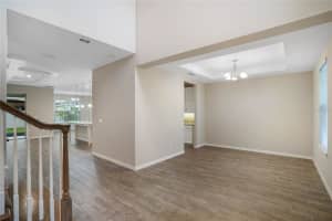 1132 LAKESIDE ESTATES DRIVE, APOPKA, FL 32703 Sold 10/18/24