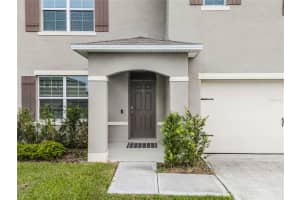 2586 GLACIER EXPRESS LANE, TAVARES, FL 32778 Sold 12/23/24