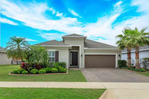 2338 KALEY RIDGE ROAD, CLERMONT, FL 34715 Sold 05/17/24