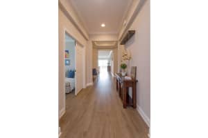 2338 KALEY RIDGE ROAD, CLERMONT, FL 34715 Sold 05/17/24