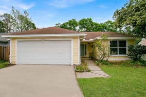 108 AUNT POLLY COURT, ORLANDO, FL 32828 Sold 05/17/24