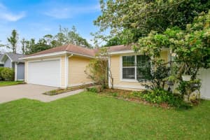 108 AUNT POLLY COURT, ORLANDO, FL 32828 Sold 05/17/24