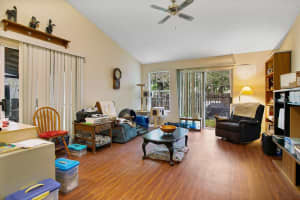 108 AUNT POLLY COURT, ORLANDO, FL 32828 Sold 05/17/24