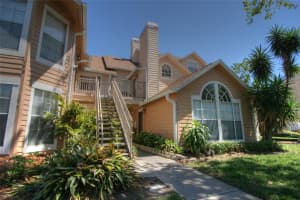 634 STEAMBOAT COURT, ALTAMONTE SPRINGS, FL 32714 Sold 08/16/24
