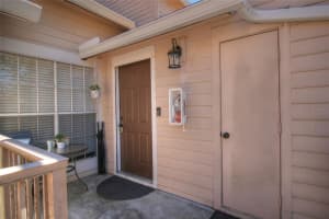 634 STEAMBOAT COURT, ALTAMONTE SPRINGS, FL 32714 Sold 08/16/24