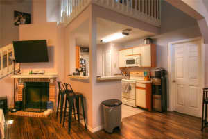 634 STEAMBOAT COURT, ALTAMONTE SPRINGS, FL 32714 Sold 08/16/24