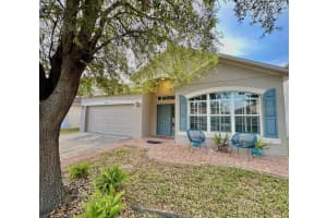 4775 ADAIR OAK DRIVE, ORLANDO, FL 32829 Sold 05/16/24