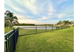 4775 ADAIR OAK DRIVE, ORLANDO, FL 32829 Sold 05/16/24