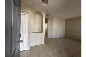 4775 ADAIR OAK DRIVE, ORLANDO, FL 32829 Sold 05/16/24