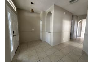 4775 ADAIR OAK DRIVE, ORLANDO, FL 32829 Sold 05/16/24