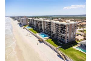 4435 ATLANTIC AVENUE, PONCE INLET, FL 32127 Sold 12/13/24